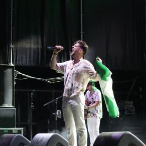 513877105_1156629473161364_3345326801031035978_n