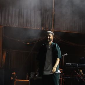 513879759_1156626429828335_7482354984403874958_n