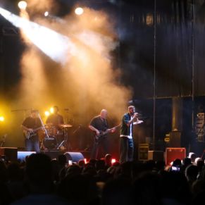 513900604_1156629536494691_2801663267292674518_n