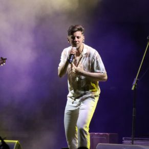 513905237_1156628086494836_2733072995546204994_n