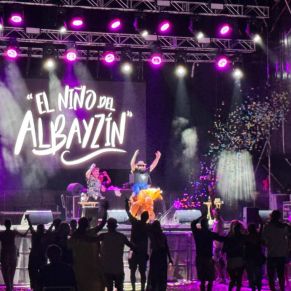 513907356_1156873169803661_4862391479214425384_n