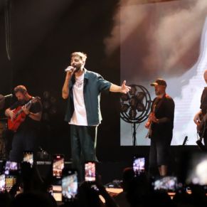 513930525_1156626539828324_1374347714424046599_n