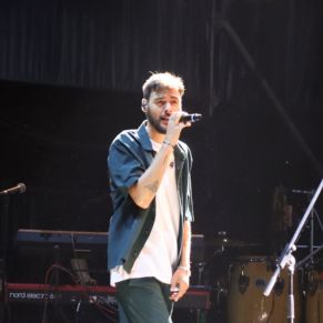 513932948_1156626479828330_507546898562117260_n