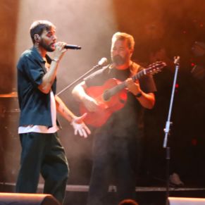 513956810_1156629516494693_1579470870625631737_n