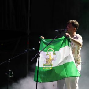 513977466_1156629423161369_7669769060626998803_n