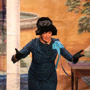 513999422_1156614029829575_3662844389785329117_n