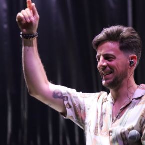 514004509_1156628009828177_7777151970442862164_n