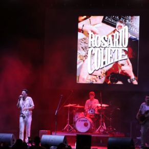 514032364_1156628119828166_4485807784982883586_n