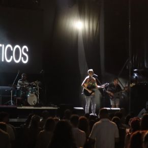 514040056_1156627976494847_620423750451978346_n