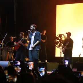 514047060_1156626499828328_2133362189660886926_n