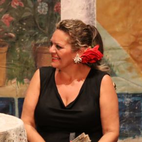 514049749_1156613946496250_6368775855995973988_n