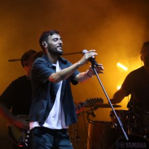 514056350_1156629586494686_2788602071051976025_n