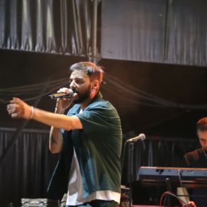 514060878_1156626393161672_2536255287555214752_n