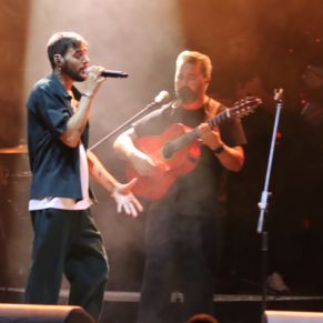 514094208_1156626673161644_3123812746526291355_n