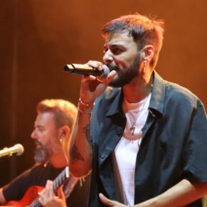 514104438_1156626483161663_7687982568919803843_n