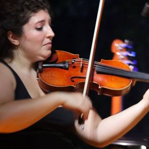 514135870_1158457149645263_8943078754944515573_n