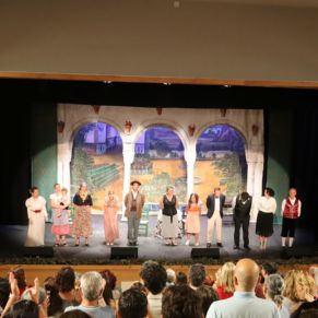 514146081_1156614016496243_4878389292451534367_n