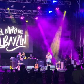 514173799_1156873206470324_7490166964852995611_n