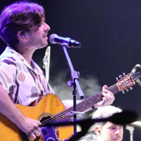 514235988_1156629426494702_2102009425694208473_n