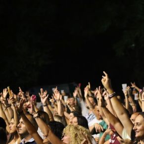 514244059_1156628123161499_8917831640326996120_n