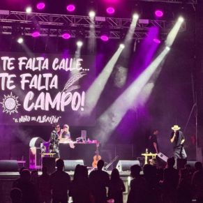 514302802_1156873136470331_153291682816546153_n