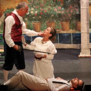 514309532_1156613986496246_3808038517191899539_n