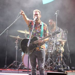 514316693_1156628029828175_3706218996377813125_n