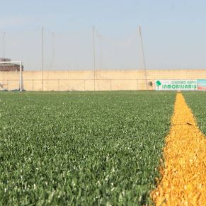 514335856_1159452252879086_281060026353218135_n