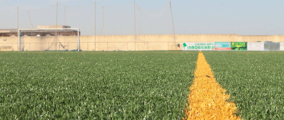 514335856_1159452252879086_281060026353218135_n