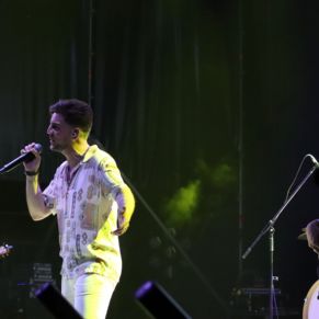 514338113_1156628019828176_4597130762001678182_n