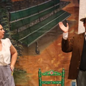 514535526_1156613799829598_4613148610342046853_n