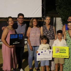 515499318_1161636989327279_6776175147617096409_n