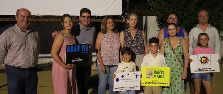 515499318_1161636989327279_6776175147617096409_n