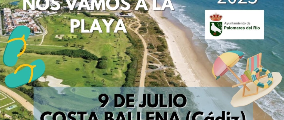 515509423_1161628479328130_2763341092972615006_n