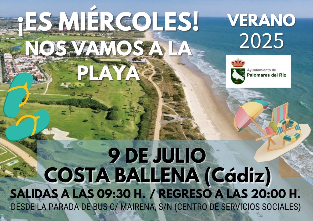 515509423_1161628479328130_2763341092972615006_n