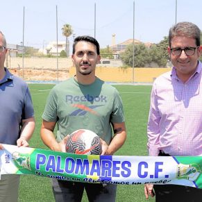 515510347_1159452192879092_3242579611562906703_n