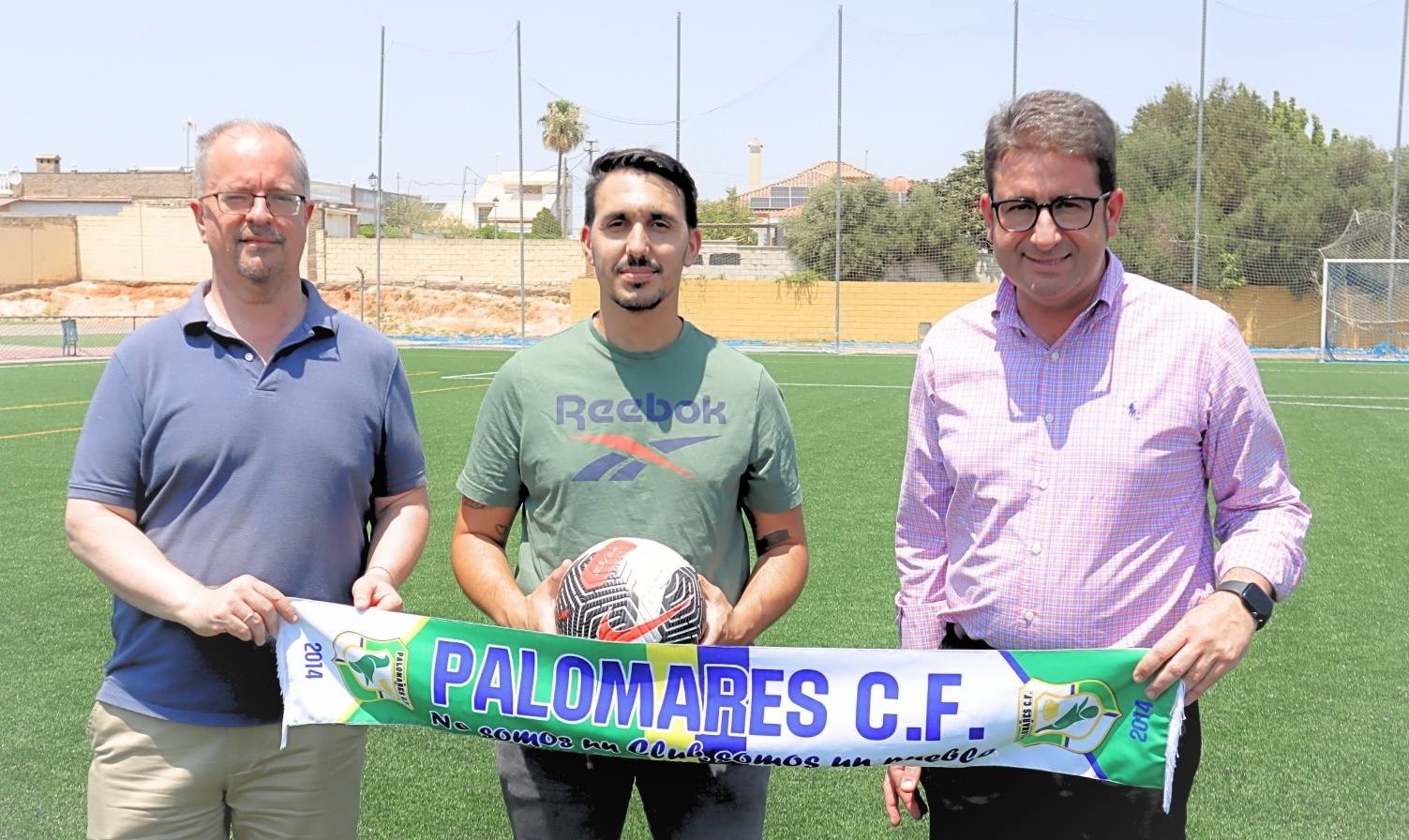 515510347_1159452192879092_3242579611562906703_n