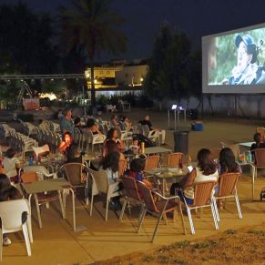 515514636_1161635362660775_5230318216780068839_n