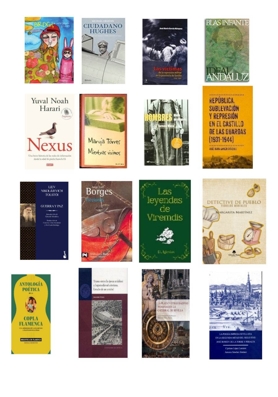 516261479_1162403895917255_3370394463424448025_n