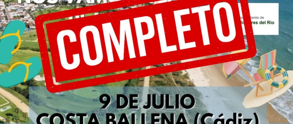 516390007_1164136149077363_9070428519354618750_n