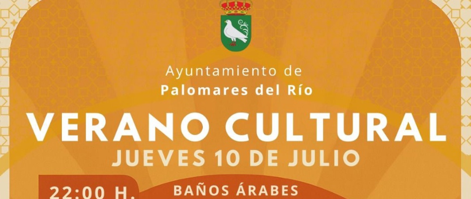 517366717_1165825925575052_3191047816707960504_n_