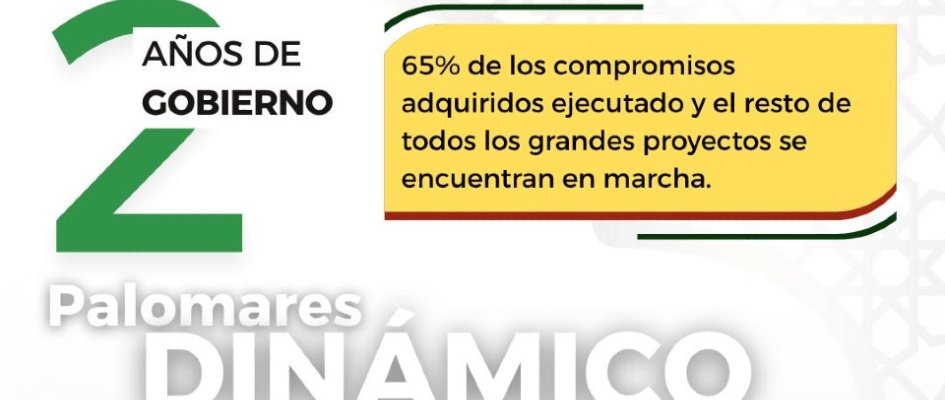 517979401_1164946192329692_8198514914365176210_n_