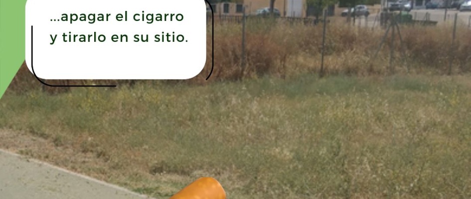 518120170_1172014388289539_4530705585125139568_n