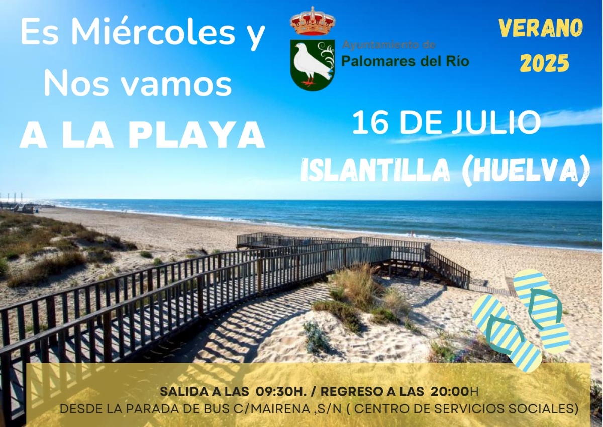 518172694_1169165205241124_5212566085380950544_n