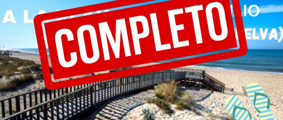 518301870_1169936205164024_1747981977649157120_n