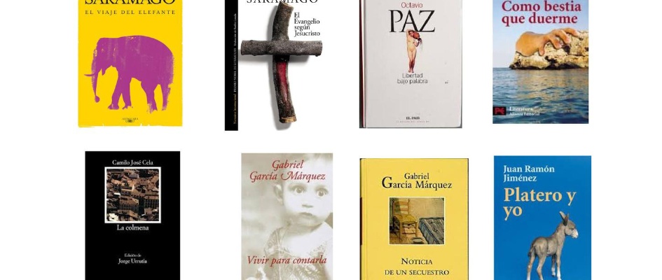 518768494_1172815474876097_874233519935693990_n_