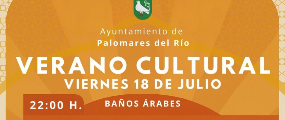 518988262_1171984638292514_7416044019597546472_n_