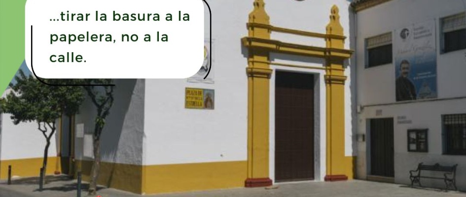 519139240_1173605714797073_5324871424572692225_n