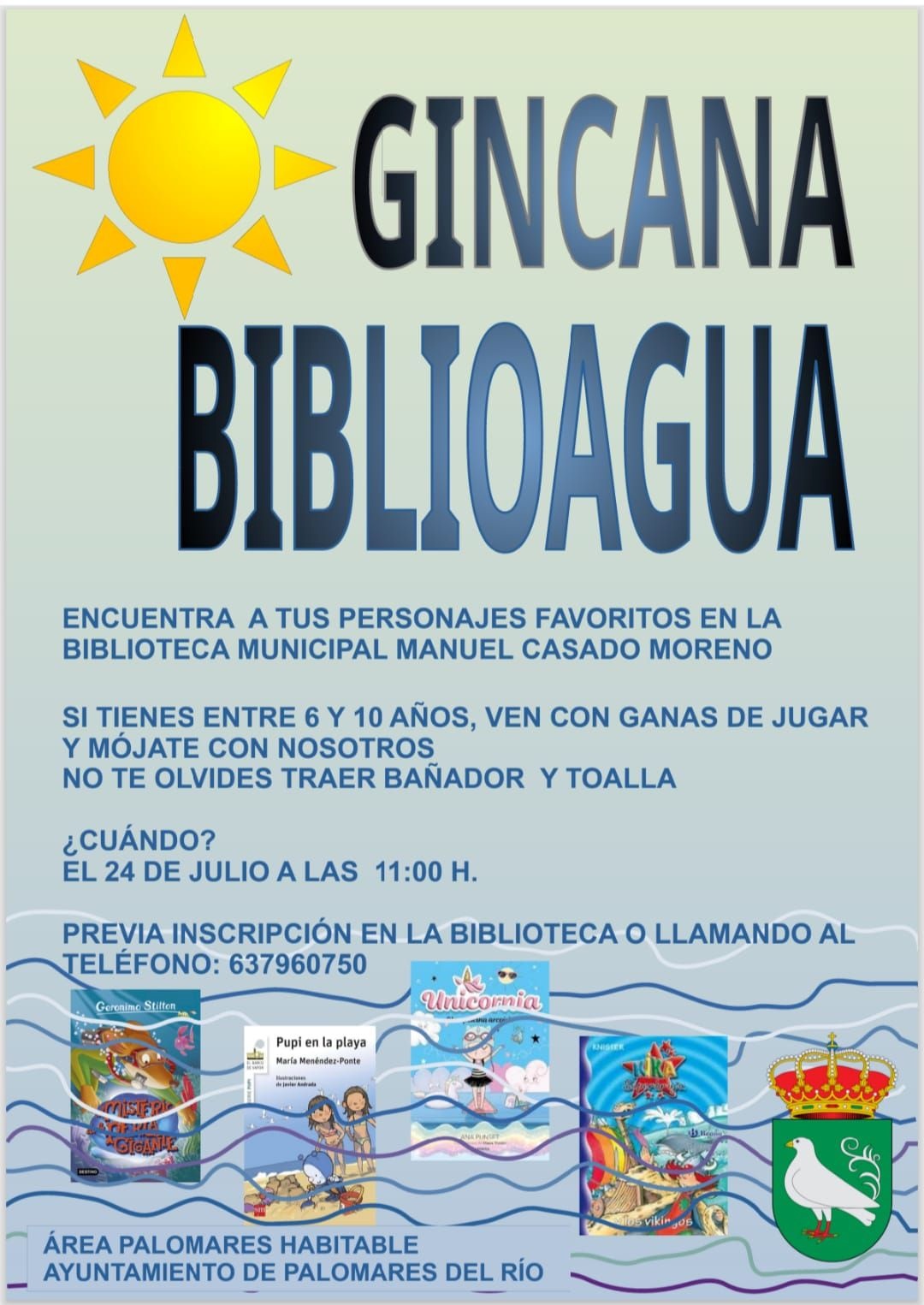 519606554_1173194641504847_9196562138499952281_n