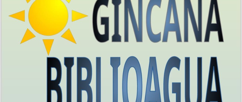 519606554_1173194641504847_9196562138499952281_n_